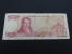 1978 - Billet 100 Drachmes - Grèce - 36K 124671 - Greece