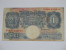 Grande-Bretagne. 1 Pound (Non Daté) - 1928 - 1 Pond