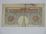 Grande-Bretagne. 1 Pound (Non Daté) - 1928 - 1 Pound