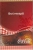 COCA COLA FAST RECIPES BOOKLET FROM SERBIA 30 PAGES - Bücher