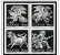 Delcampe - ICELAND STAMP ALBUM PAGES 1873-2011 (159 Color Illustrated Pages) - Inglés