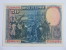 ESPAGNE - 50 Pesetas - Cincuenta Pestas - 15.8.1928 .El Banco De Espana. Billet Proche Du Neuf !!! - 100 Pesetas