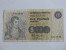 5 Five Pounds Sterling 1989 - ECOSSE  **** EN ACHAT IMMEDIAT **** - 5 Pounds