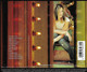 CD  Natasha St Pier / Pascal Obispo  "  L'instant D’après  "  Autriche - Otros - Canción Francesa