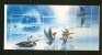 1993 Finlandia Libretto Completo Booklet Uccelli Birds Vogel Oiseaux-Lb1 - Ungebraucht