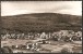 Bischofsgrün Höhenluftkurort Im Fichtelgebirge Ca. 1945 - Bayreuth