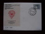 SOUTH AFRICA 1976 INTERNATIONAL BALLOON FLIGHT COVER Of 24th.May. - Other & Unclassified