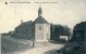 Moresnet - Chapelle De Notre-Dame De Moresnet -1911 ( Voir Verso ) - Blieberg