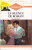 Lot N°00007 *****HARLEQUIN*LOT DE 2 HARLEQUINS DIFFERENTS.. @ 0.40 € ***** - Lots De Plusieurs Livres