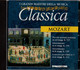 # CD: W. A. Mozart: K.525, K. 136, K. 138, K. 412 - Klassik