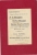 59  HAUBOURDIN   Cambronne   A LA BERGERE KOKA BONZEL  KOKA DES CARMES  EMILE  BONZEL  FABRICANT - Haubourdin