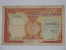 10 Piastres - 10 Dông - Institut D'emission Des états Du Cambodge Du Laos Et Du Vietnam (1953) - Vietnam