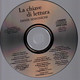# CD: La Chiave Di Lettura - Danze Sinfoniche - 13 Brani Di Vari Compositori - Klassik