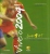 2004-LIBRO EDITADO POR CTT CORREIROS DE LOS SELLOS OFICIALES DEL UEFA EURO 2004-12 PAGINAS. VER FOTOS CON LOS SELLOS - Nuevos