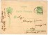 ROMANIA/ROUMANIE - POSTAL STATIONERY/ENTIER OVERPRINT 8 IUNIE 1930 - Romania