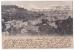 Germany - Vlotho An Der Weser - Panorama - 1904 - Vlotho