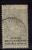 British Bechuanaland Used 1887, 2 Value,  2s & 2s 6d, Wmk V.R. - 1885-1895 Colonie Britannique