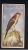 RB 816 - 1925  James Pascall Cigarette Type Trade Card - British Birds No. 20 The Sparrow Hawk - Autres & Non Classés