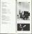 Delcampe - # Bergamo Jazz 2004 - Opuscolo - Brochure - 44 Pagine Con Fotografie In Bianco E Nero - Musica