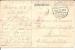 Ser020a/ Nisch 1916. Dt. Feldpost In Serbien. - Serbie