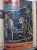 Delcampe - Perry Rhodan Magazine From 1st Number To 537 Without 45 Numbers(read In Description),original 1st Edition On German! - Hobbies & Collections