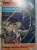 Delcampe - Perry Rhodan Magazine From 1st Number To 537 Without 45 Numbers(read In Description),original 1st Edition On German! - Hobbies & Collections