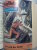 Delcampe - Perry Rhodan Magazine From 1st Number To 537 Without 45 Numbers(read In Description),original 1st Edition On German! - Hobbies & Collections