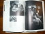 Delcampe - JAZZ HOT HORS SERIE UN DEMI SIECLE DE JAZZ ET DE SWING ALBUM 200 PHOTOS HOMMAGE EDITION 1987 - Musique