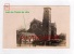 ROSIERES EN SANTERRE-3 X CARTES PHOTO Allemandes-Guerre-14-18-1WK-FRANCE-80-FRANKREICH-MILITAIRE-Militaria-Feldpost- - Rosieres En Santerre