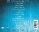 CD  Mick Jagger  "  Wandering Spirit  "  Allemagne - Rock