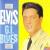 CD  Elvis Presley  "  G.I Blues  "  Allemagne - Filmmusik