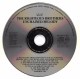 CD  The Righteous Brothers " Unchained Melody " - Otros - Canción Inglesa