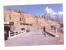 2011  -  AK/CP/Postcard  "Sust Boarder, Silk Road Hunza"  -  Siehe Scans  (pak 2011 A) - Pakistan