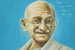 E-10zc/Md38^^  Mahatma Gandhi  , ( Postal Stationery , Articles Postaux ) - Mahatma Gandhi