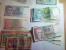 LOT DINAR  Yugoslavia Années Différentes Different Years - Kiloware - Banknoten