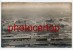 HATTONVILLE-LOT 7 PHOTOKARTEN-BAHN-LAGER-1WELTKRIEG-FRANKREICH-FRANCE-MEUSE-55-1WK-Militaria- - Sonstige & Ohne Zuordnung