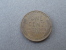 1944 - 1 Cent - Lincoln Cent - USA - 1909-1958: Lincoln, Wheat Ears Reverse