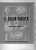 CREIL-MONTATAIRE  1953 UN GROUPE DE LAMINOIRS   PHOTO FORMAT 25X20CM - Creil