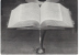 Nederland/Holland, Maarssen, Staten-Bijbel Dorpskerk, Herv. Gemeente Wijk I, Ca. 1960 - Maarssen
