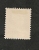 SUISSE -  N°  258  -  * -  Cote 20 € - Unused Stamps