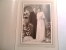 A-A  Photo Mariage Années 1950  Photo Bargibant Hollain - Brunehaut