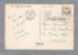 23759   Regno  Unito,    Sussex,   Scenic  Map  Of  Sussex,  VGSB  1968 - Arundel