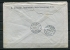 Poland To Swiss 1948 Intl Lot  Registered Cover Sosnowiec To Basel - Covers & Documents