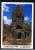 RB 818 - 8 Postcards &amp; Cover (Additional 2 Postcards) Cambodia Cambodge - Cambodia