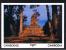 Delcampe - RB 818 - 8 Postcards &amp; Cover (Additional 2 Postcards) Cambodia Cambodge - Cambodia