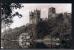 RB 818 - 3 Raphael Tuck Real Photo Postcards - Durham Cathedral - Other & Unclassified