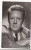 VAN JOHNSON (1916 NEWPORT 2008) ACTEUR AMERICAIN MENU DU CASTLE HOTEL AVEC AUTOGRAPHE 1957 - Autres & Non Classés