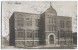 UNITED STATES - CLEVELAND, Croatian School, 1910. - Cleveland