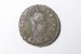 Julian II - AE3 - FEL TEMP REPOARATIO - The Christian Empire (307 AD To 363 AD)