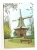 Cp, Pays-Bas - Lisse - Keukenhof - Pochette De 10 Cp, Reste 7 Cp - Lisse